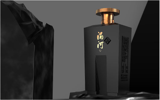 渦河典故之溯源，源遠(yuǎn)流長之傳承